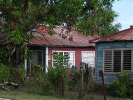 Cuba 023